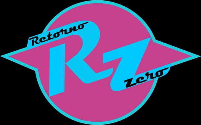 Retorno Cero