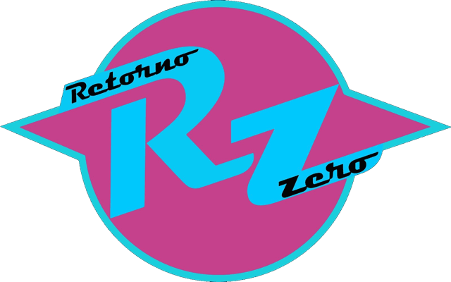Retorno Zero